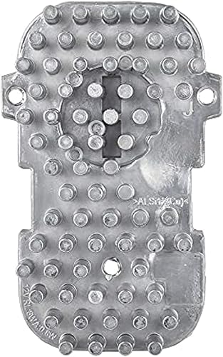 Miniatura 2 de 63117263051 2 x Faro LED módulo de diodo de inserción de luz compatible con B-MW 428i, 435i 2014 2015 2016