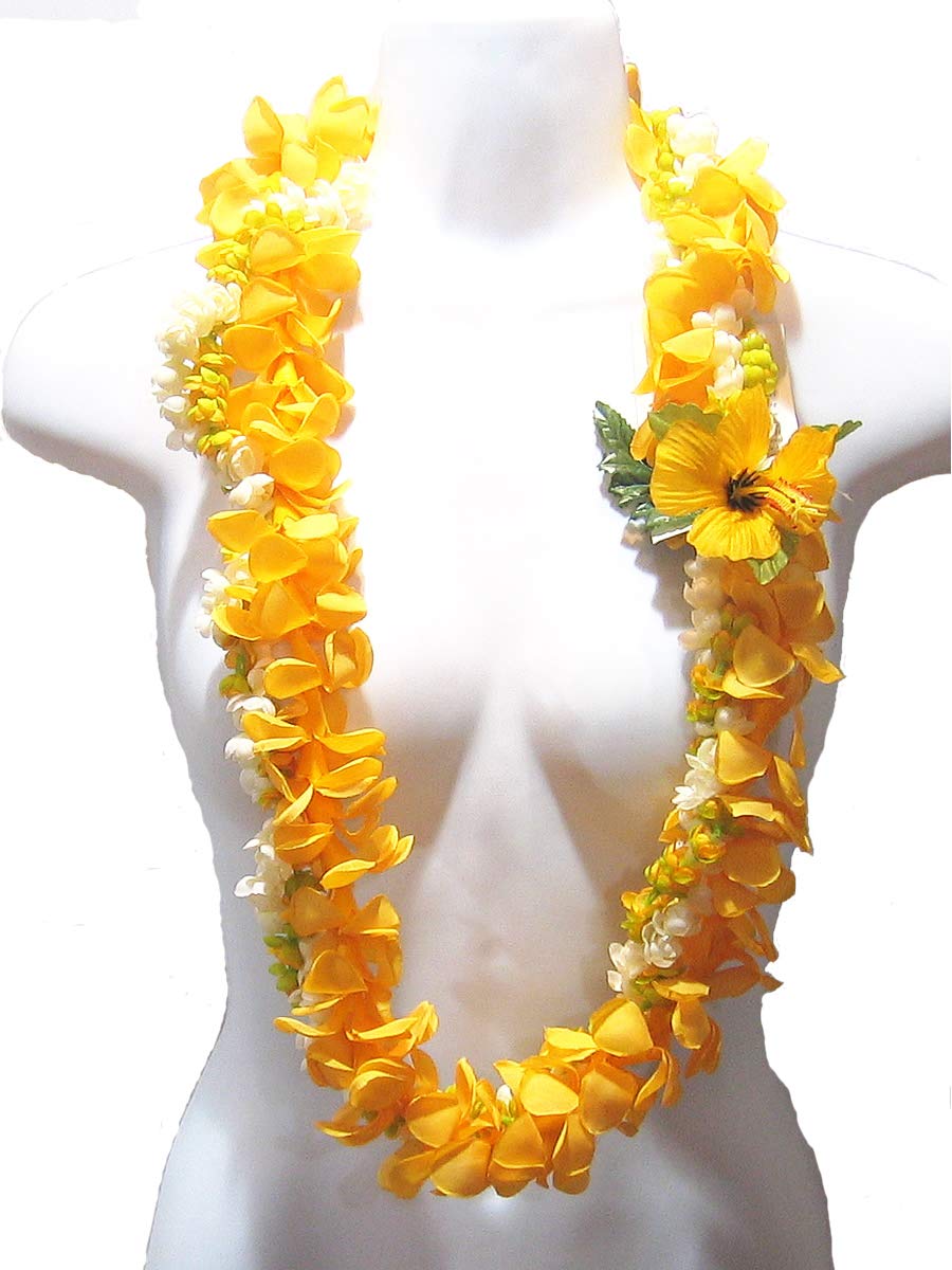 【ピカケページ】Hawaii・プアケニケニピアス・4セット ピカケ様専用ページ】Hawaii・プアケニケニピアス・4セット ハワイ