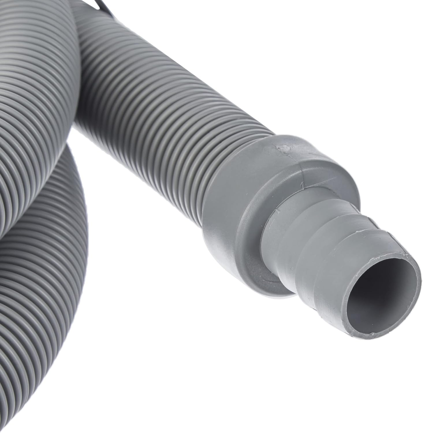Xavax 00110963 Outlet Hose Extension 2.5 m PB Service/Workshop