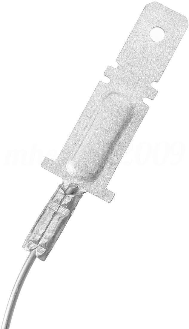 superlin Restring Dryer Heating Element Coil For Kenmore Frigidaire Electrolux 131553900