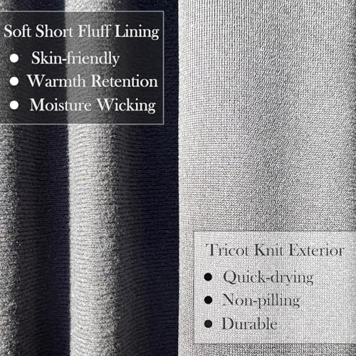 Eleven's Kingdom Boys Sweatpants with Straight Leg,Boy Joggers with Drawstring & Pockets Open Bottom for Sports Outdoors3