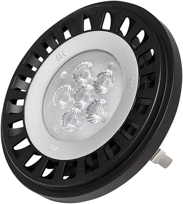 Hinkley 13W27K24-PAR36 Landscape LED LAMP | ‎5 x 4 x 2 Inches