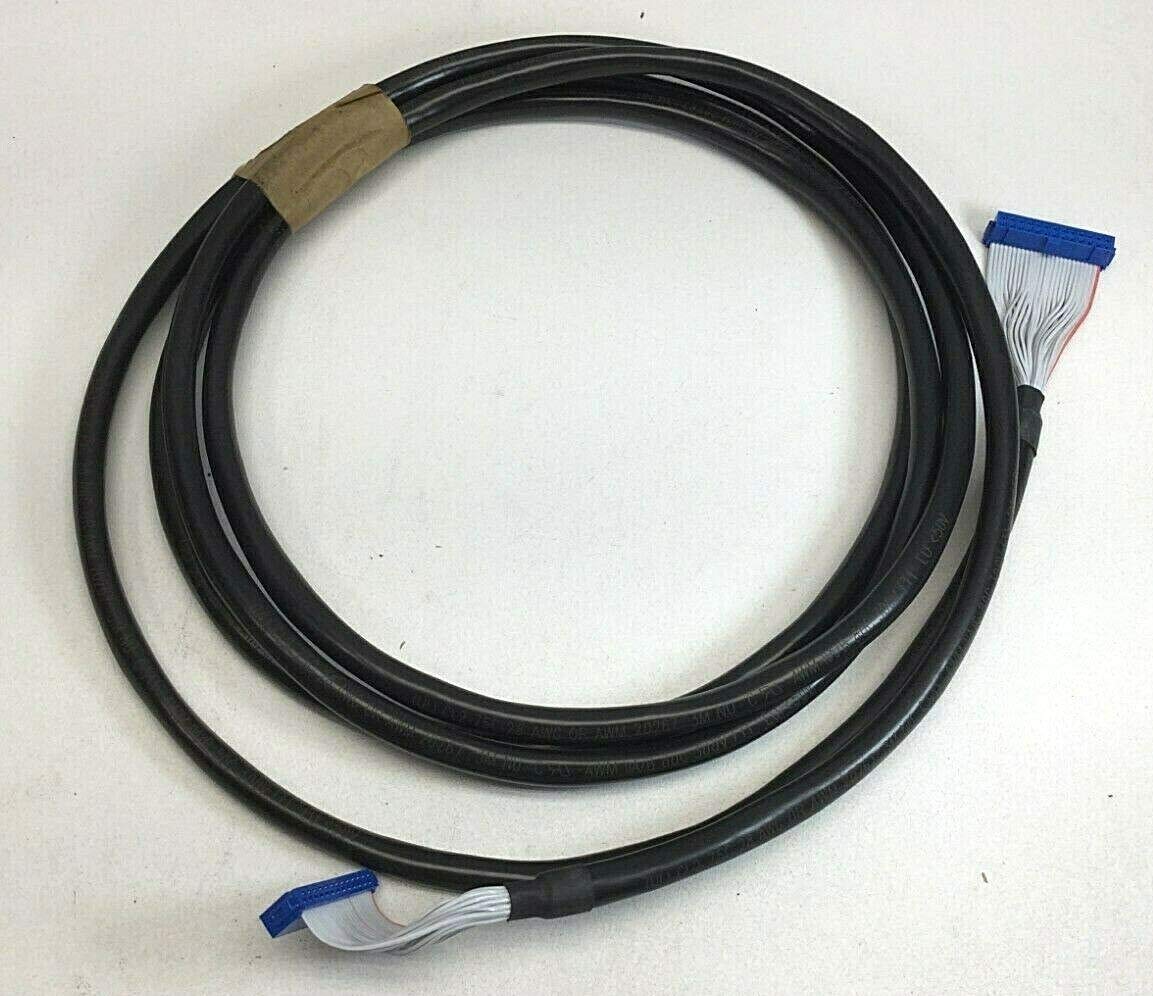 Awm Cable