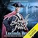 Deadly Peril: Alec Halsey Mystery, Book 3