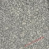 Limestone Grit Minerals, High Calcium Supplement, Designed...