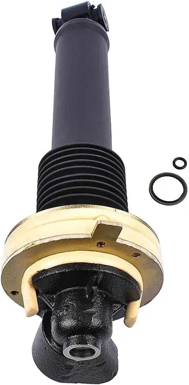 絶版希少初版帯付中島望 イラスト林田球Q HAYASHIDA十四歳、ルシフェル/ Amazon.co.jp: 絶版希少初版帯付中島望 十四歳、ルシフェル 林田