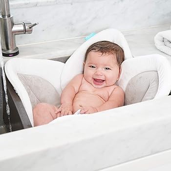 amazon angelcare bath seat