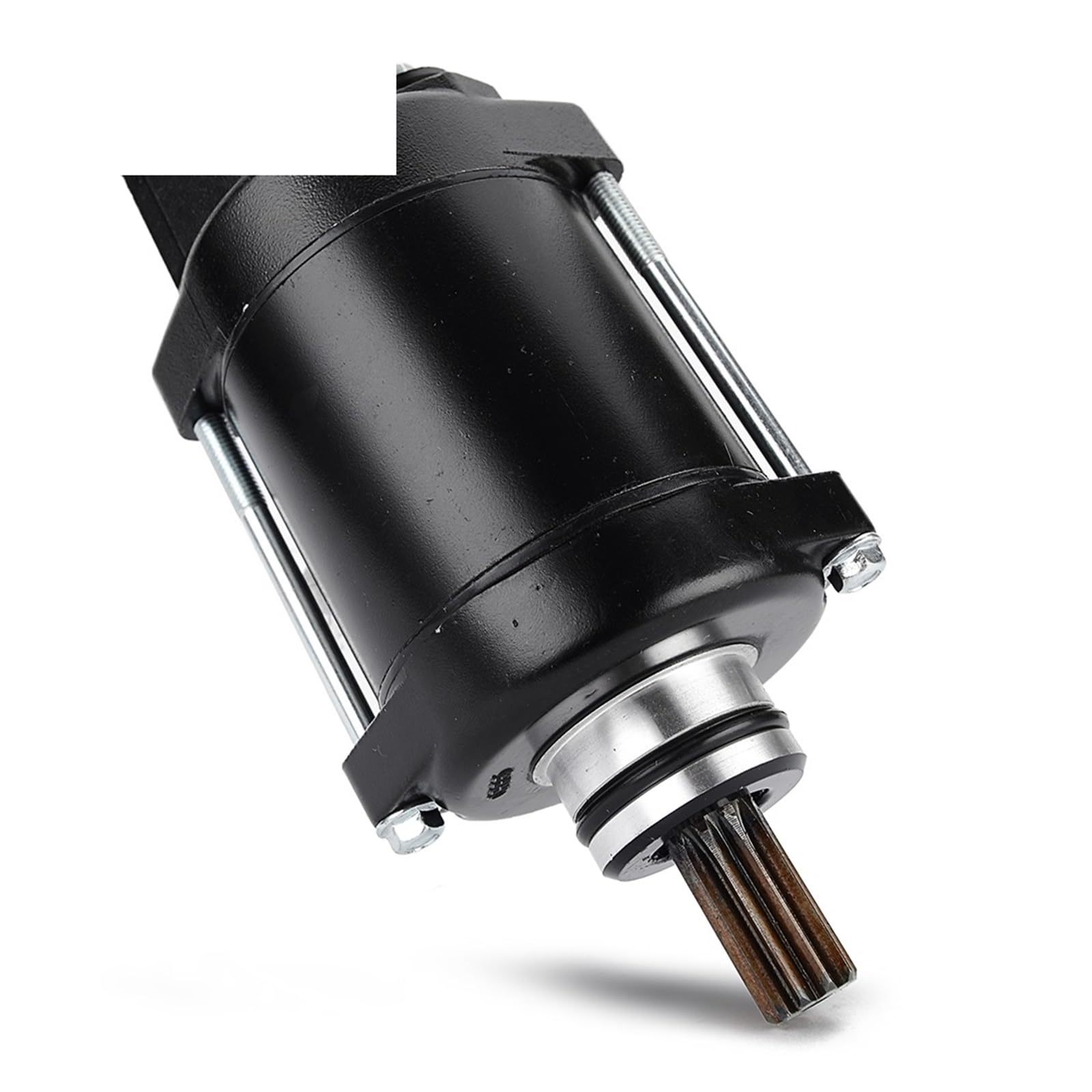 ★18782★ 2008 Kawasaki Ninja ZX10R Swingarm pivot Bolt 33032-0044 | eBay