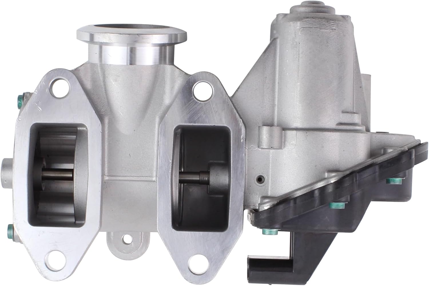 Exhaust Gas Recirculation EGR Valve for Ram 2500 3500 6.7L 2019 2020 2021 2022 2023 2024 2025