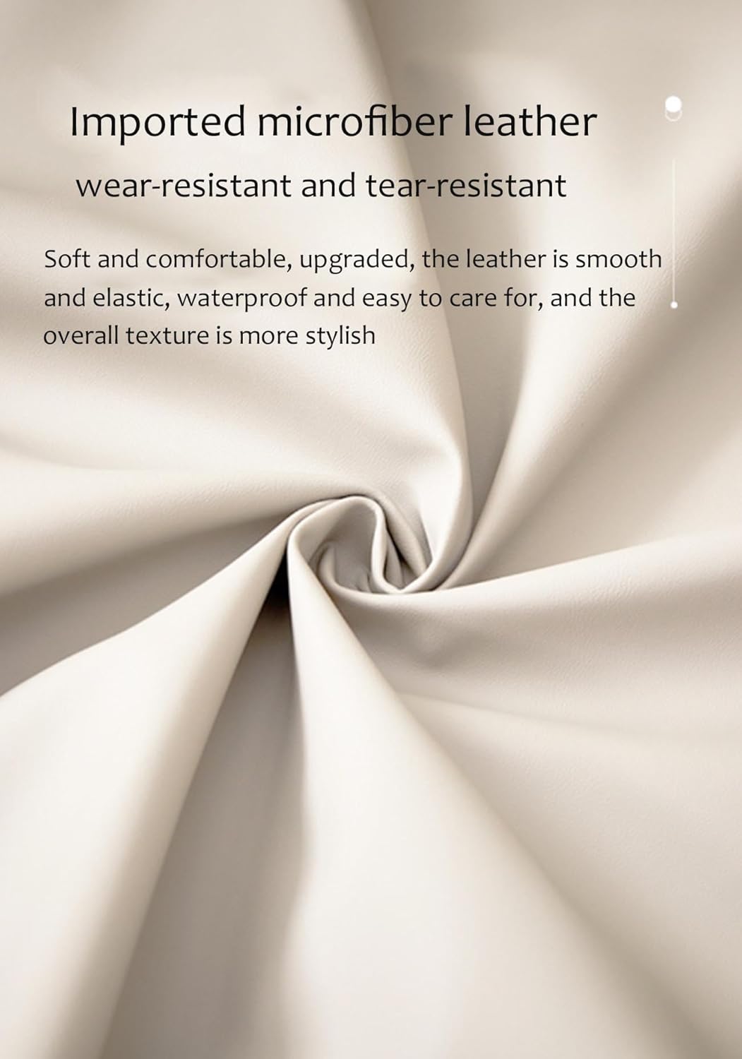 日本選手権2期 優勝景品 遊戯王 日本選手権2025第2期 優勝景品