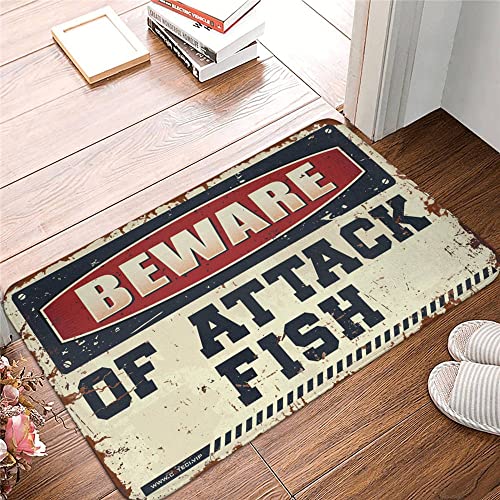 Tapis de porte d'entrée extérieur grand format 65 x 90 cm COTECI robuste