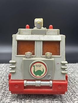 Amazon.co.jp: G1 Rare BorNFREE Bonefree Tsuburaya Pro Tommy