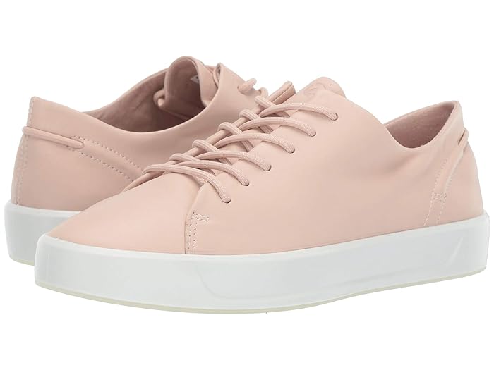 ecco soft womens pink