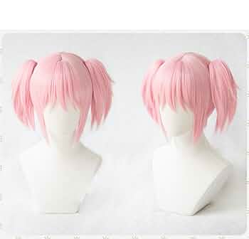 まどかウィッグご確認ページ 61UtH-YKrLL._UF350,350_QL50_.jpg