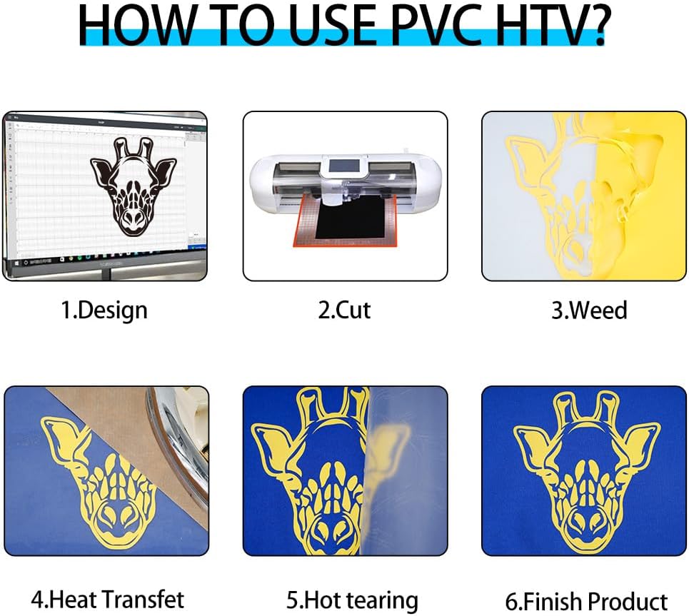 Descarga Vector De Diseño De Camiseta De Chica Tomando Café Junto A La Ventana