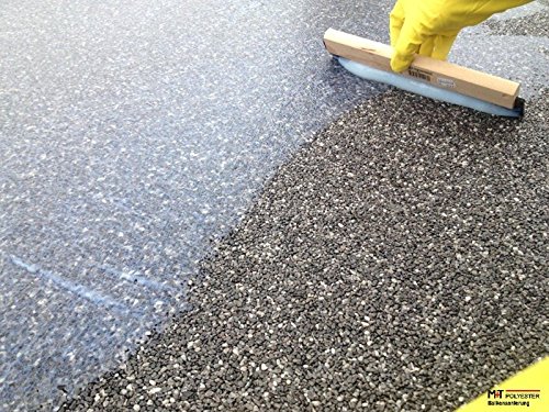 ᐅᐅ09/2020 Steinteppich Dusche • Die aktuell beliebtesten Produkte im