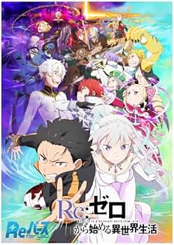 61UtHWX98WL._AC_UF350,