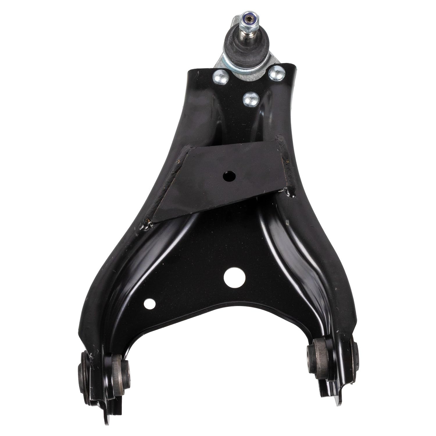 106711 FEBI BILSTEIN Track Control Arm for DACIA,RENAULT