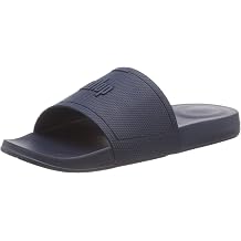 FitFlop mens Iqushion
