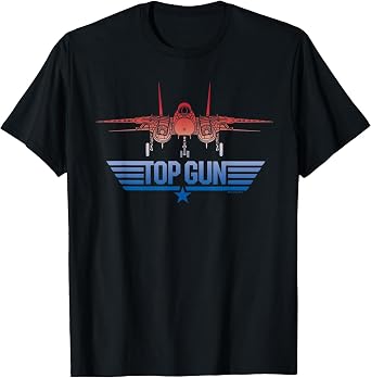 Jet Logo T-Shirt
