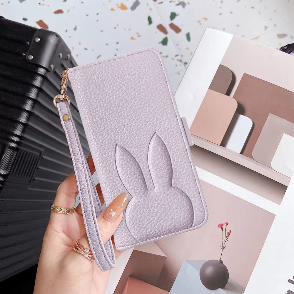 Amazon.co.jp: Galaxy A53 5G ケース docomo SC-53C ケース カード