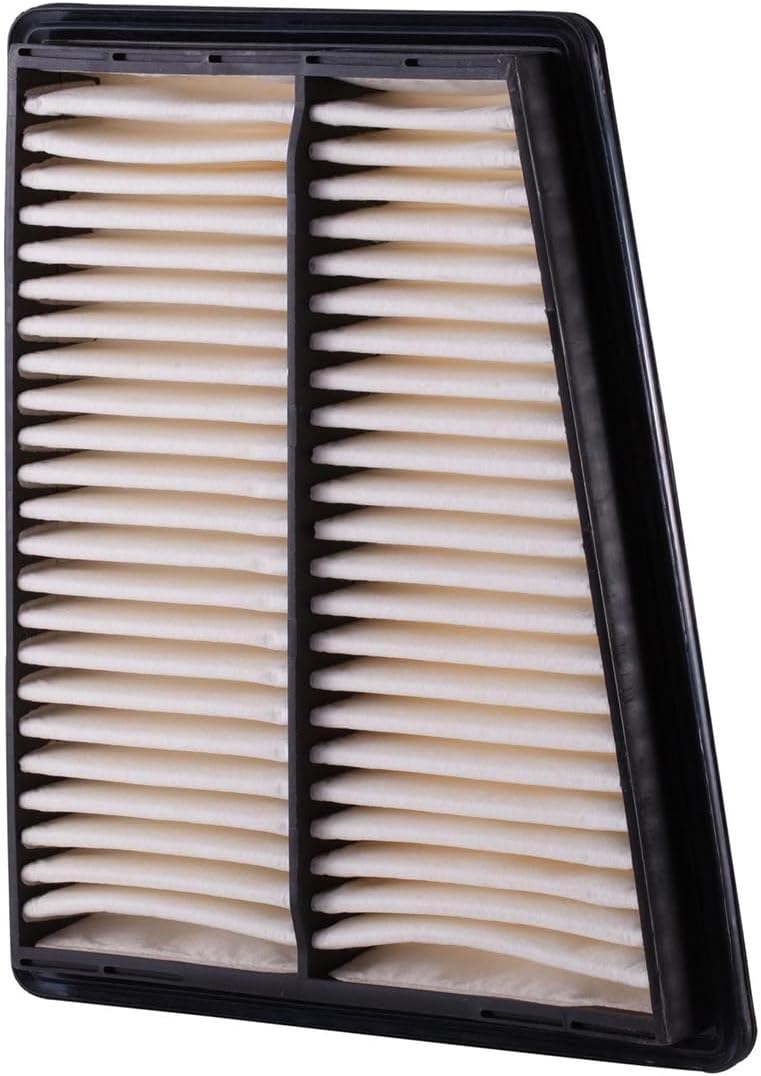 Fuel Filter 2PC for Legend 1991 1992 1993 1994 1995