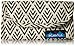 KAVU Big Spender Wallet, Deco Tiles, One Size