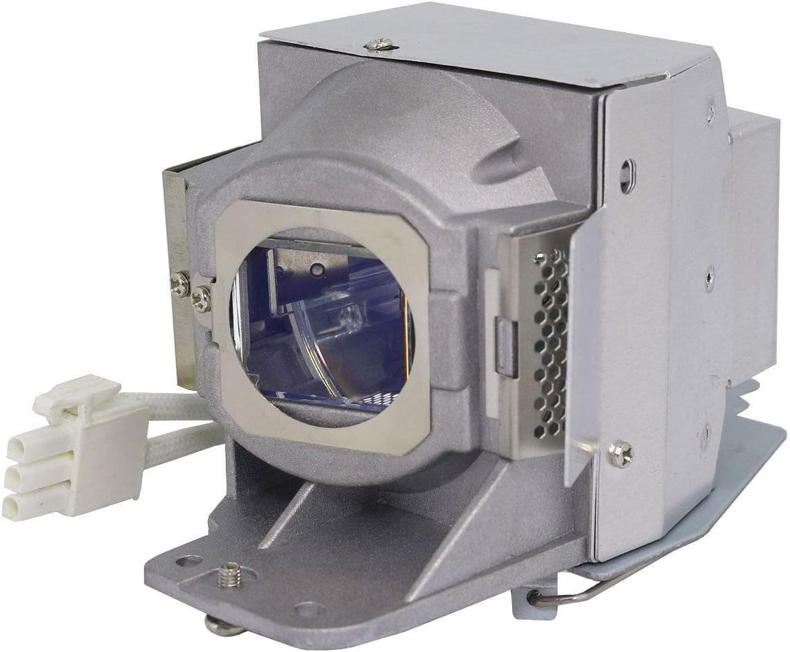 RLC-079 Replacement Projector Lamp with Housing for VIEWSONIC PJD7820HD PJD7822HDL VS14937 Projectors