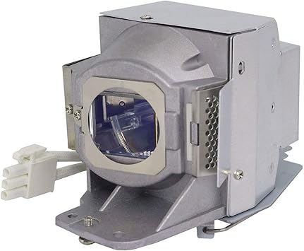 RLC-079 Replacement Projector Lamp with Housing
