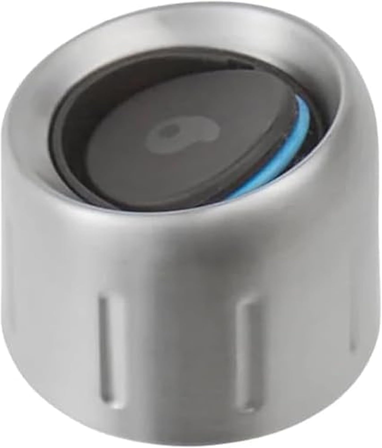 S'well Sports Cap, Fits 25oz Original Bottle, 18/8 Stainless Steel Cap, BPA Free