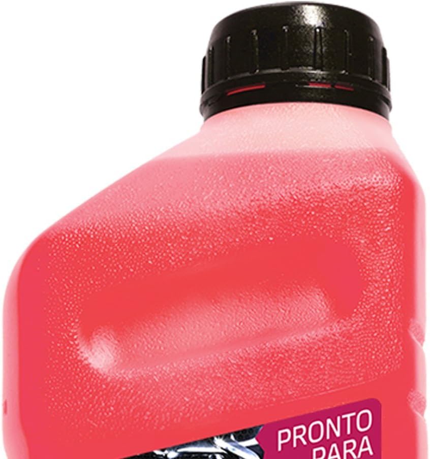 Paraflu Org Long Life Rosa P Uso 10-3004 1L