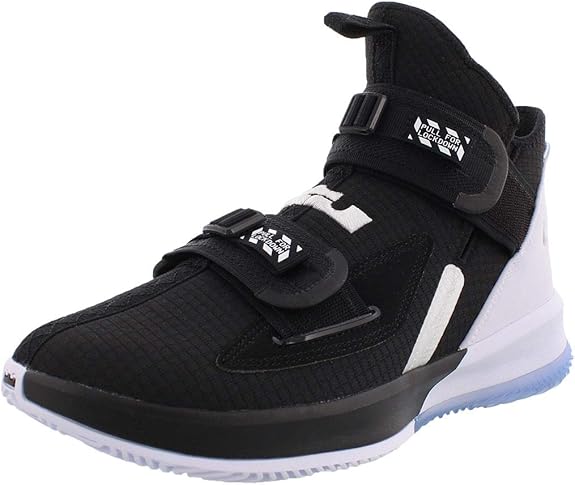 lebron soldier amazon