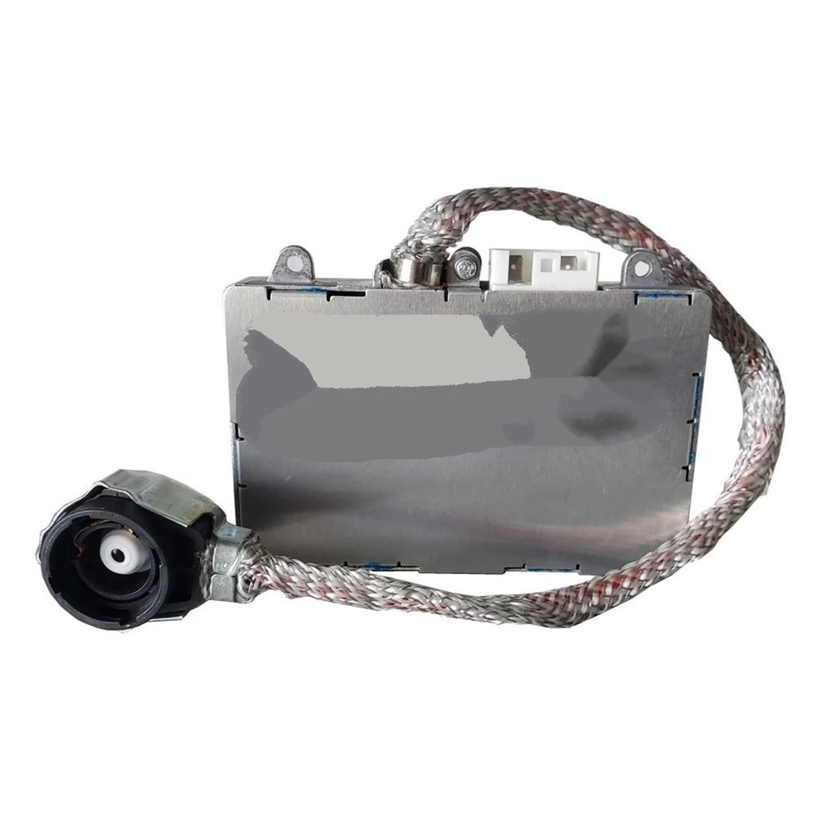 sensor de nivelación automática de faros de coche Para xenón Para balasto Para HID Módulo de control luz computadora D2S D2R OE# 8596750020 DDLT002 ​​para Toyota