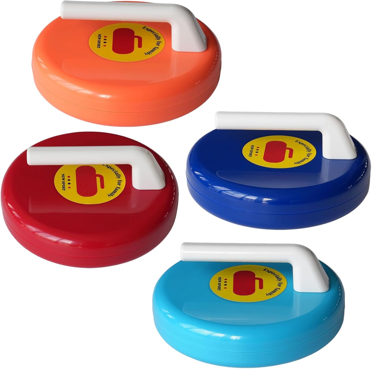 Portable Desktop Game, Mini Desk Games, Development Toys with Tabletop Activity Feature, Learning Entertainment for Everyone Backyard Yard Party, Gathering Bar Floor Holiday Use for Playtime Fun