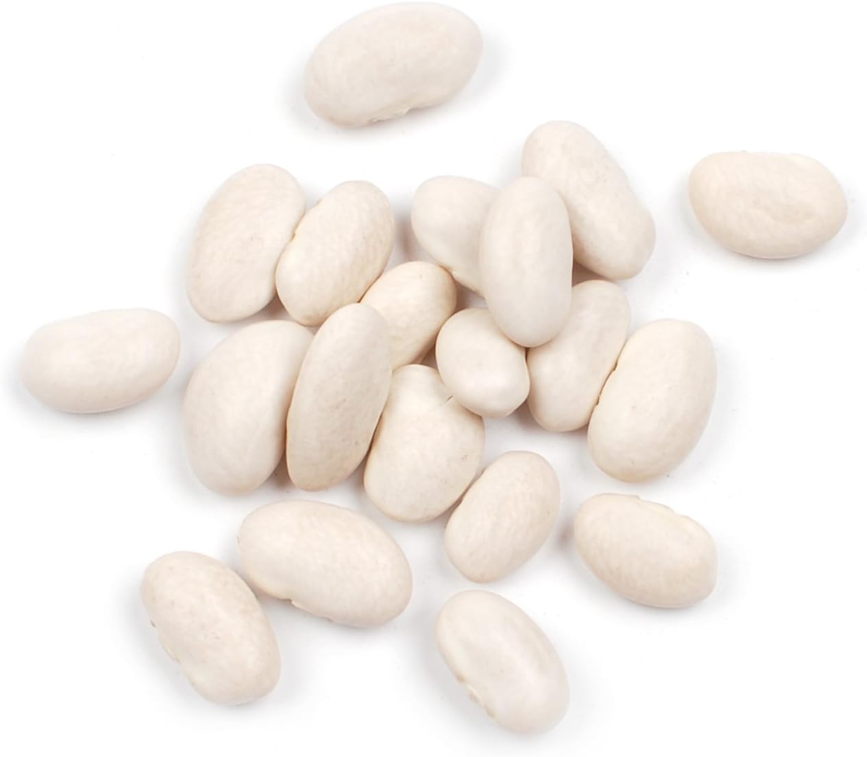 Amazon.com : Gefen Premium Cholent Mix 16oz (3 Pack) The Perfect Blend ...