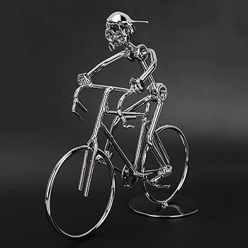 アンティーク　自転車　置物 2205386673.jpg?1710409864