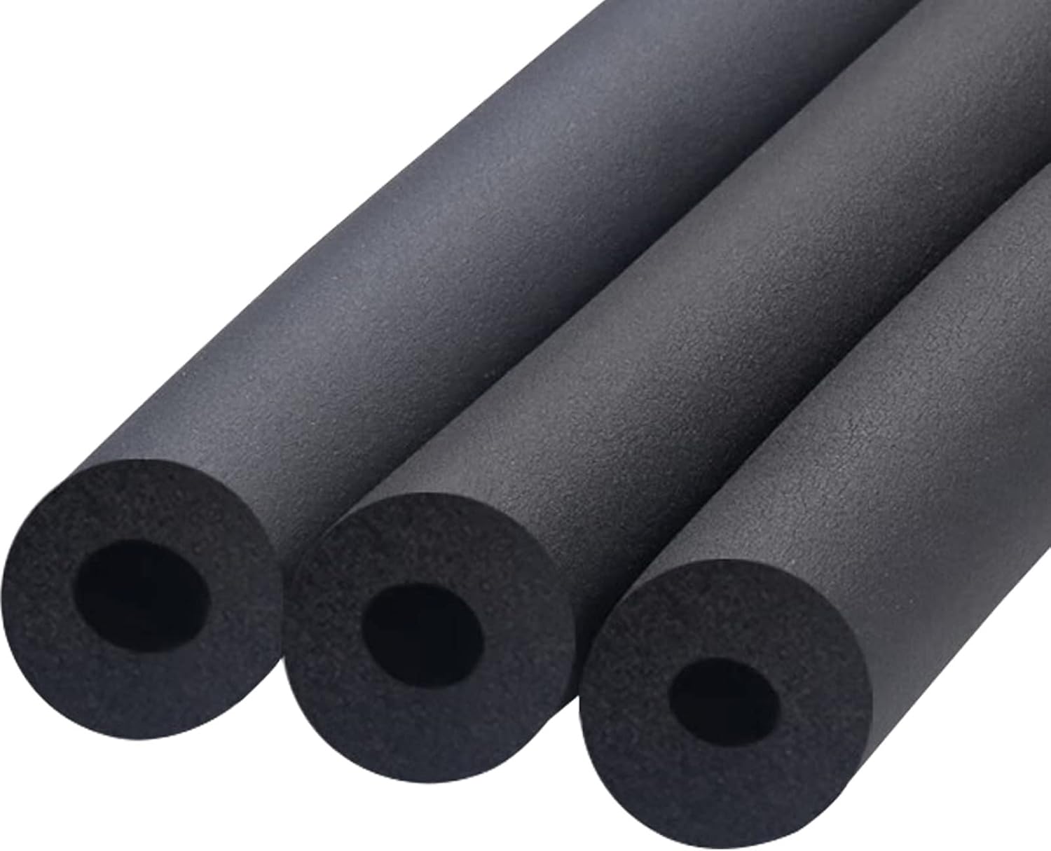 Rohrisolierung 32mm 1.8m - Schaumstoff Isolierung Für Heizungsrohre