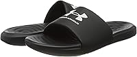 Vista 8 de Under Armour Men's Ansa Fix Slide