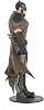 McFarlane DC Multiverse 7IN - Dark Detective (Future State) - Collection Shapes