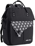 Travel Laptop Backpack Backpack for Women Computer Backpack for College School