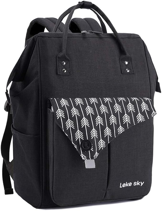 thirty one bolsas website