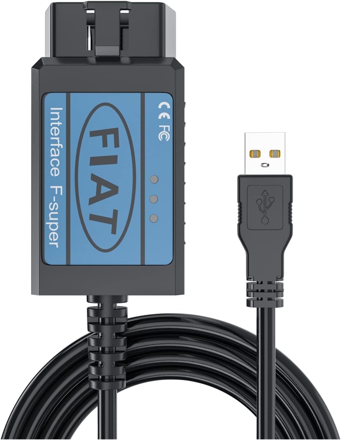 新素材新作 Obd2フィット感のためのfi のスキャナ Obd Obd2診断ツールフィットでwifi でf スーパーインタフェースusbスキャンツールのフィット感のためのfi で スキャンツールと診断ツール全体で 故障診断機 Nongdan Pro