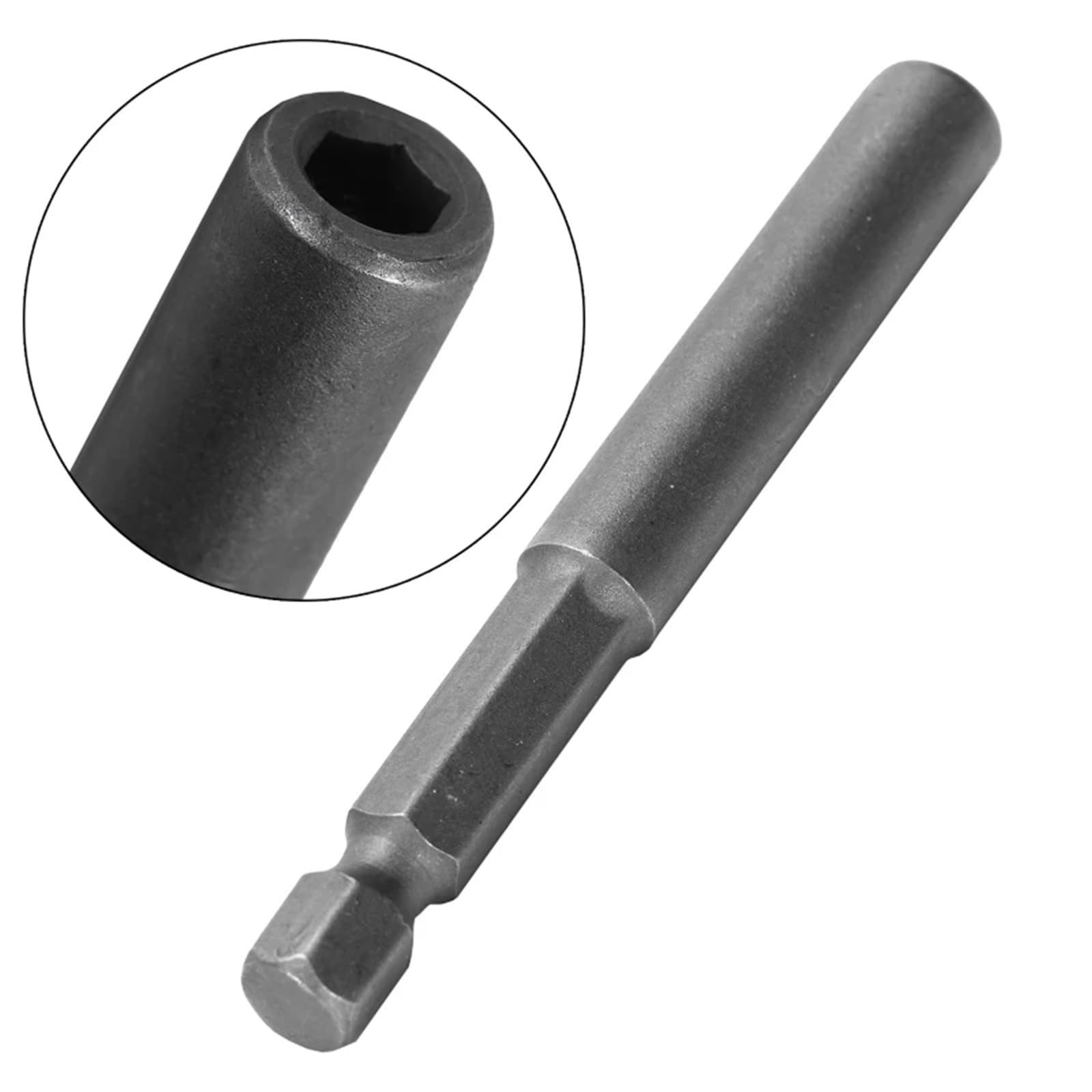 Wkręcane kołki do opon, 300 szt., antypoślizgowe śruby do opon rowerowych, buty turystyczne, odporne na lód, kolce śniegowe, 85DF (12 mm)