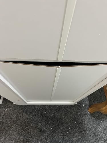Review Image by Dekkard01