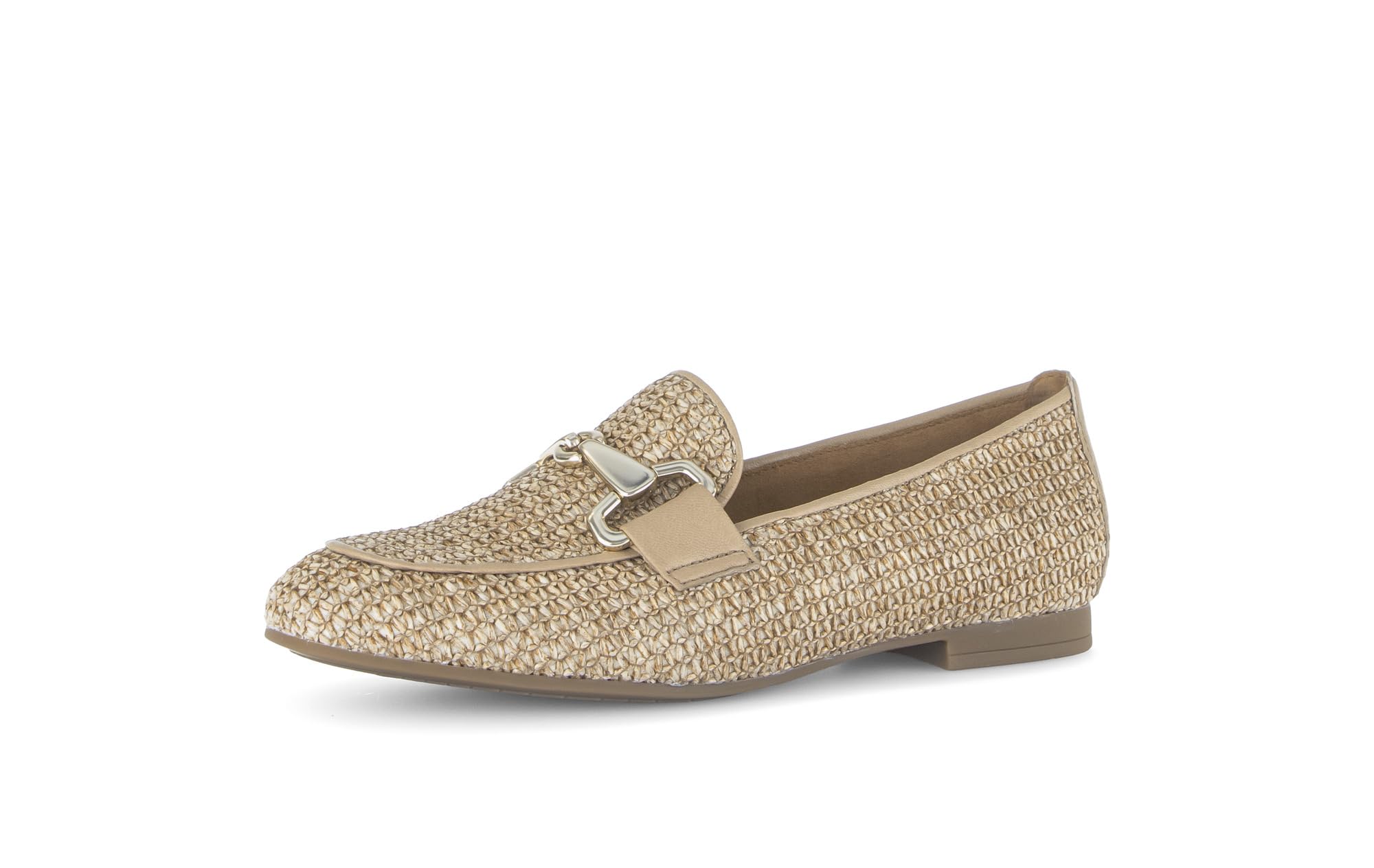 Gabor Womens Gabor 85.214 9 Sand