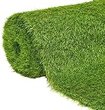 cesped artificial lugano 40mm  JARDINLIFE Rollo 2x10m Altura 40mm césped artificial premium  TOKIO 21.000 puntadas  Máximo realismo, alta densidad, ideal para exteriores, piscinas, terrazas, jardín, mascotas, e interiores