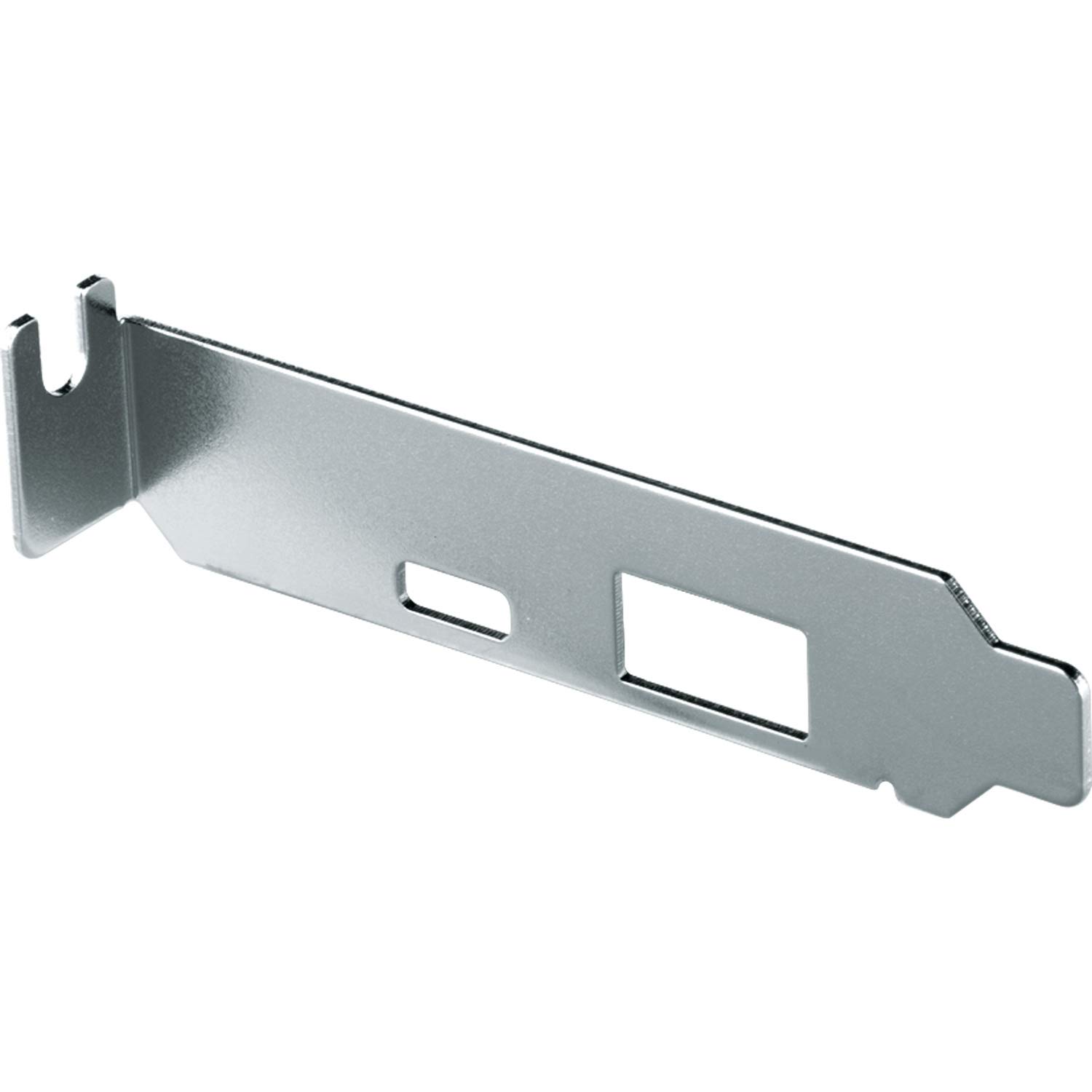 Amazon | センチュリー 『ポートを増やしタイ USB3.1Gen.2』 Type-A ×1