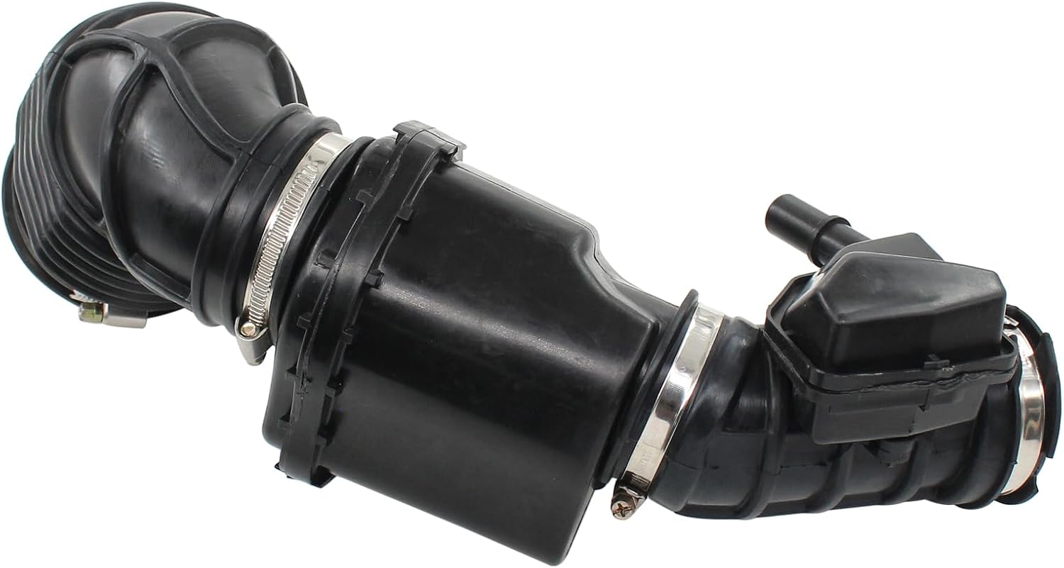 Engine Air Intake Duct Hose for Chevrolet Equinox GMC Terrain 2018-2022 1.5L