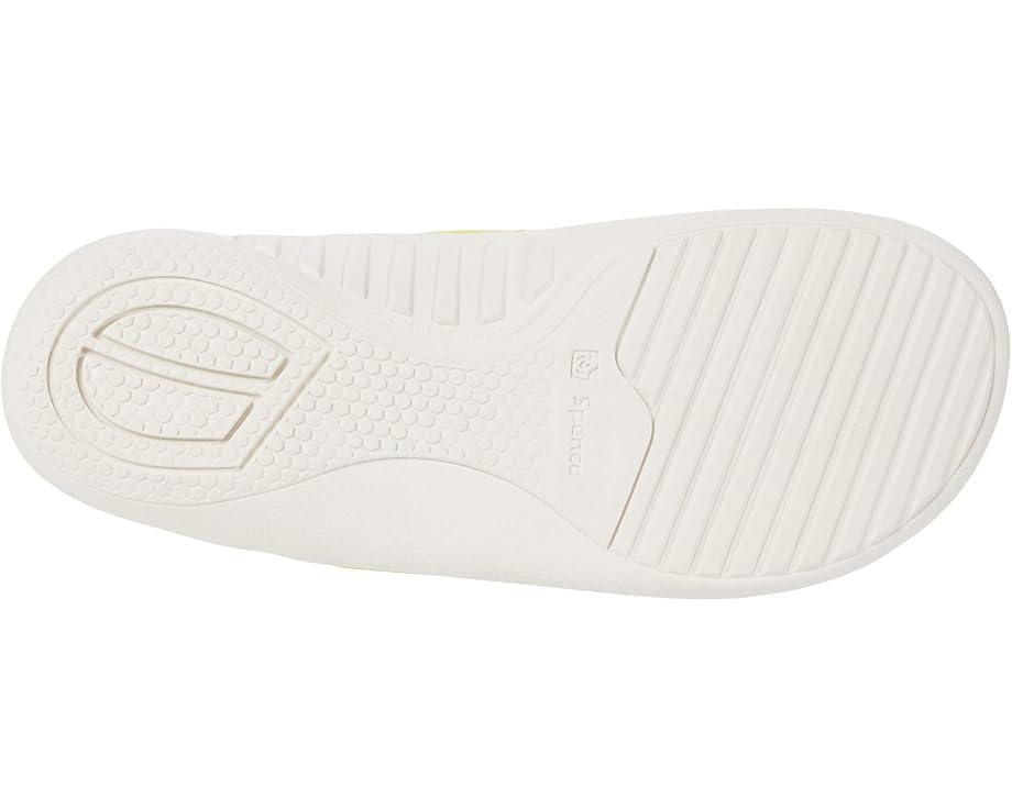 Spenco Yumi Fruitopia - Bottom View