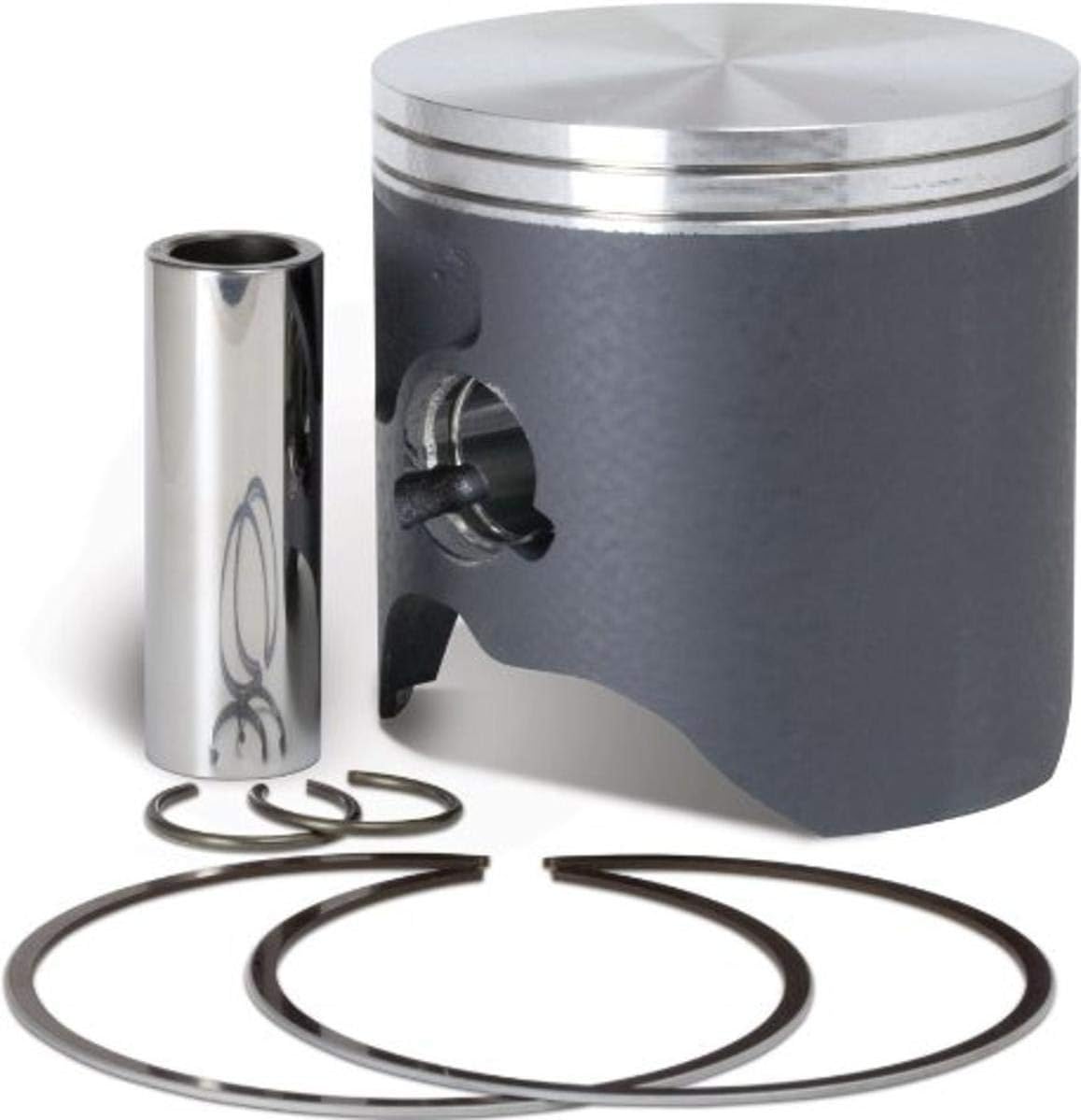 Vertex 23607 Performance Piston Kit